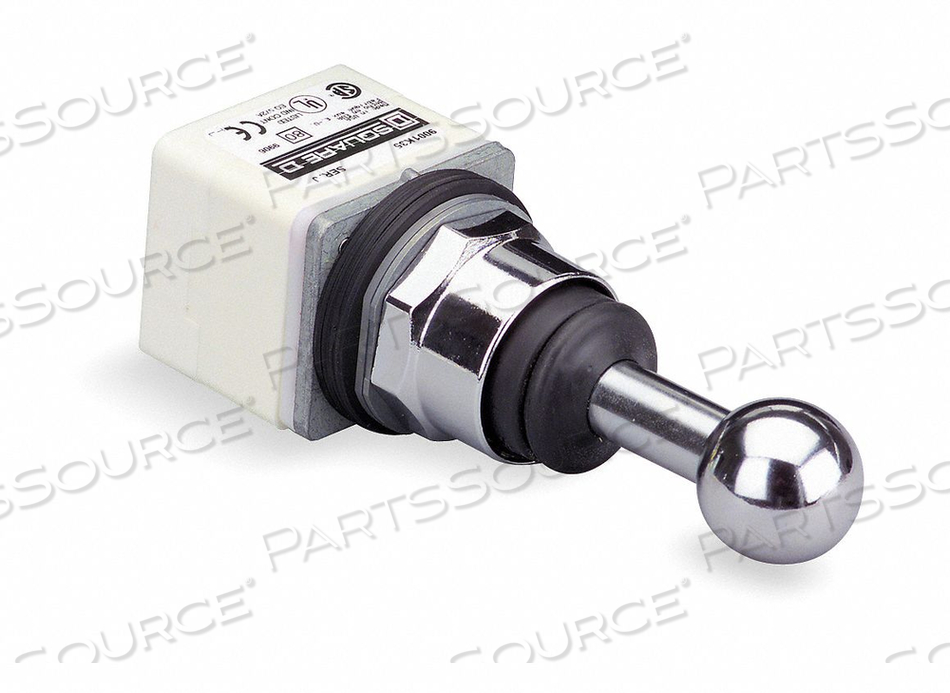 JOYSTICK OPERATOR 30MM 4 DIR MAINTAINED by APC / American Power Conversion JOYSTICK OPERATOR 30MM 4 DIR MAINTAINED by APC / American Power Conversion