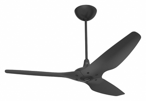 CEILING FAN by Big Ass Fans