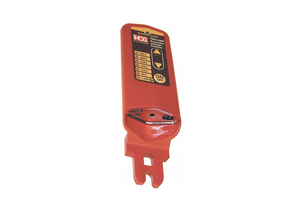 PROXIMITY TESTER 120VAC TO 69KV by HD Electric Company