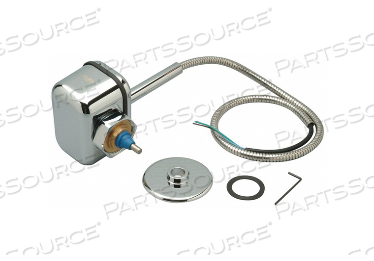 ACTUATOR ASSEMBLY ZURN by Zurn Industries LLC