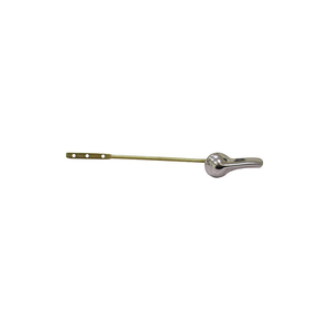 TRIP LEVER IN CHROME PLATED by Jones Stephens