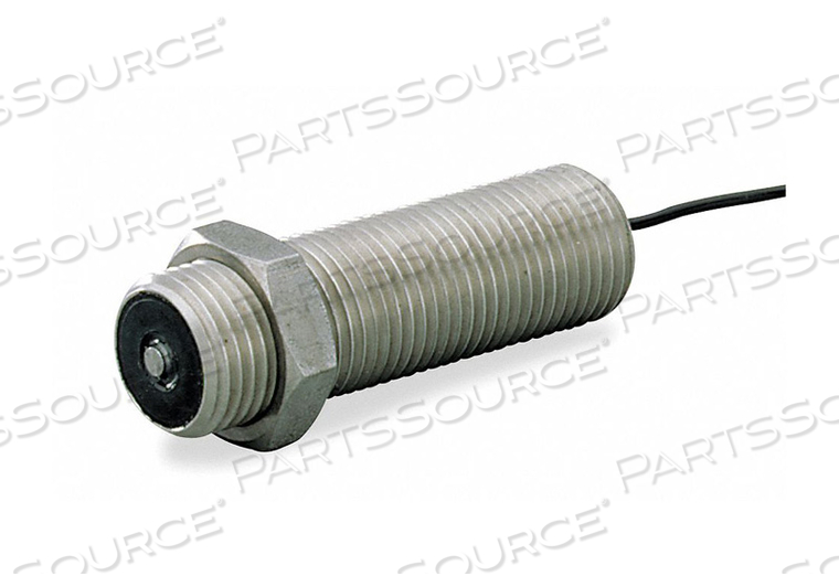SENSOR MAGNETIC by Monarch SENSOR MAGNETIC by Monarch