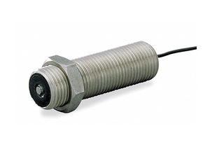 SENSOR MAGNETIC by Monarch SENSOR MAGNETIC by Monarch