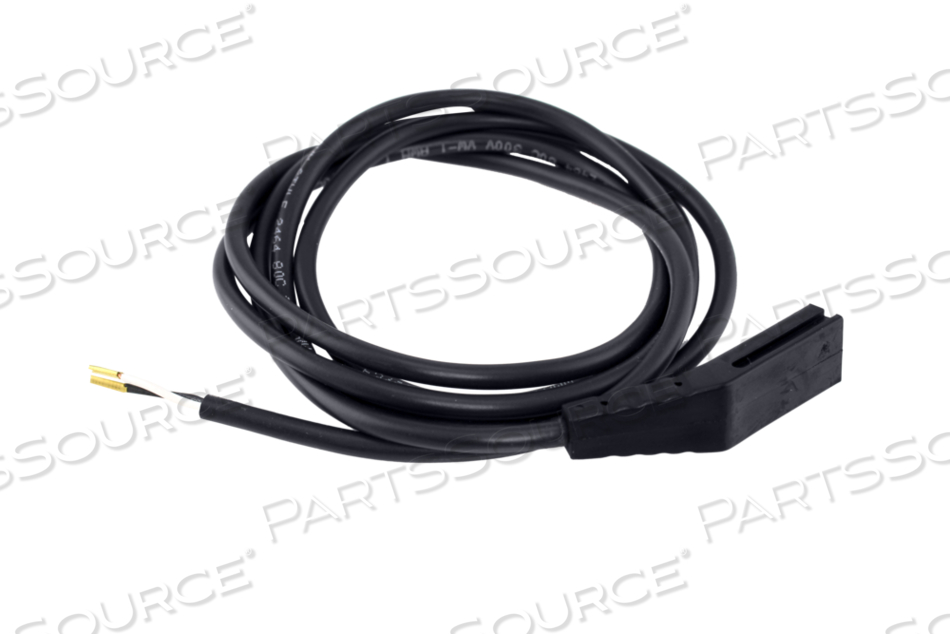 CAP CABLE NEW STYLE by Haag-Streit