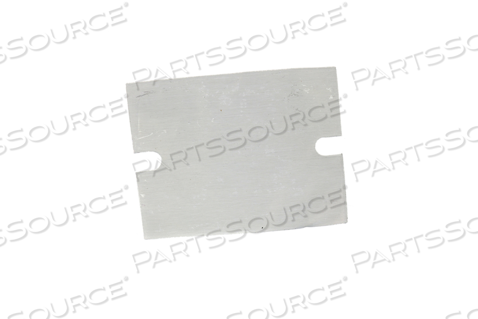 THERMO/HEAT SINK PAD, SSR by Getinge USA Sales, LLC
