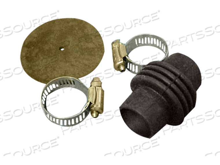 VALVE REPAIR KIT by STERIS Corporation VALVE REPAIR KIT by STERIS Corporation