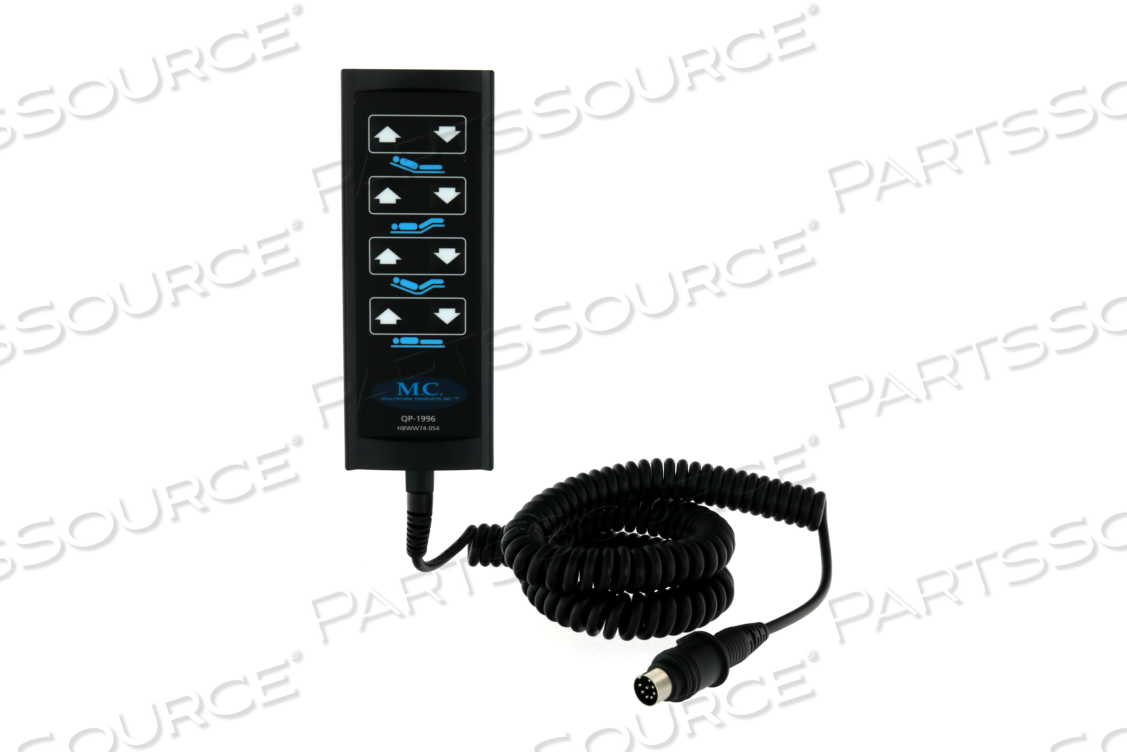 Watermark_4000_w-QP1996_span-