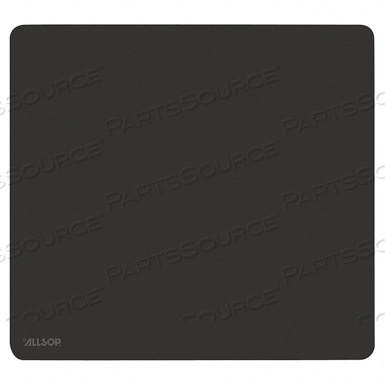 MOUSE PAD GRAPHITE by Allsop