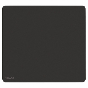 MOUSE PAD GRAPHITE by Allsop