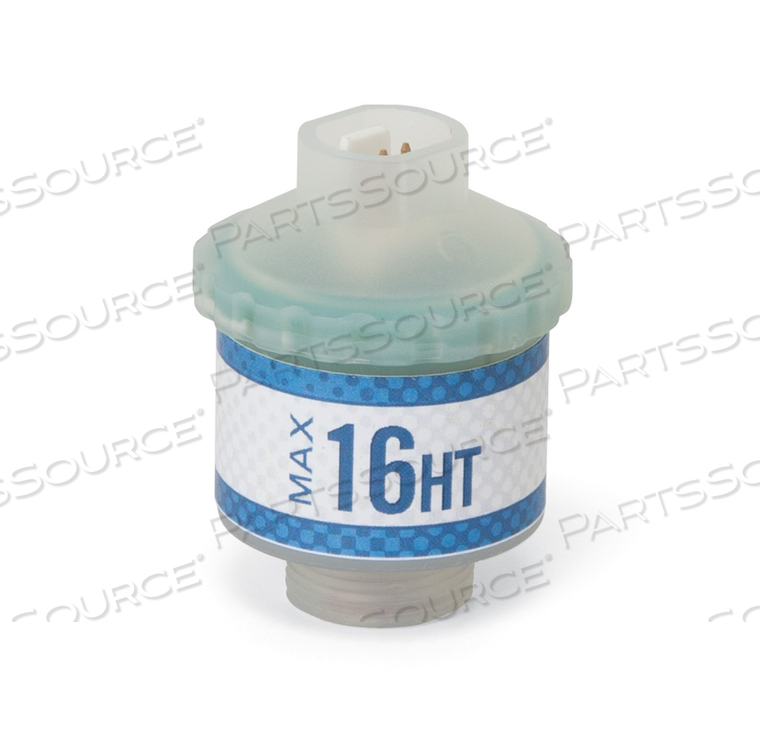 OXYGEN SENSOR OXYGEN SENSOR