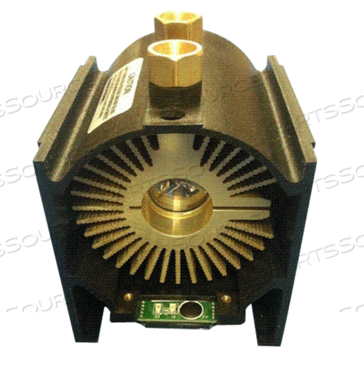LAMP MODULE, 400 W, B-BODY, PARABOLIC by Sunoptic Technologies LAMP MODULE, 400 W, B-BODY, PARABOLIC by Sunoptic Technologies