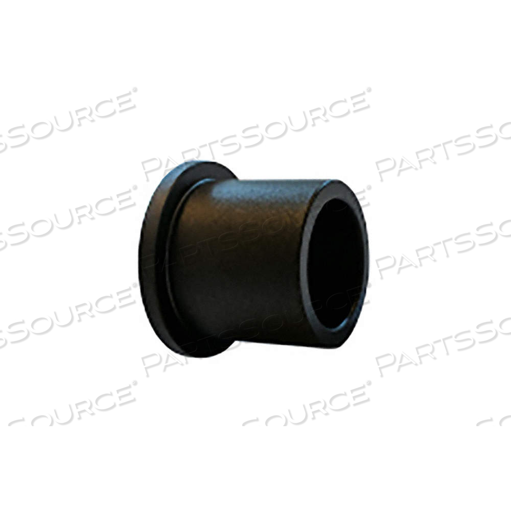 PLAIN BEARING SLIDE BEARING BUSHING by MJ May
