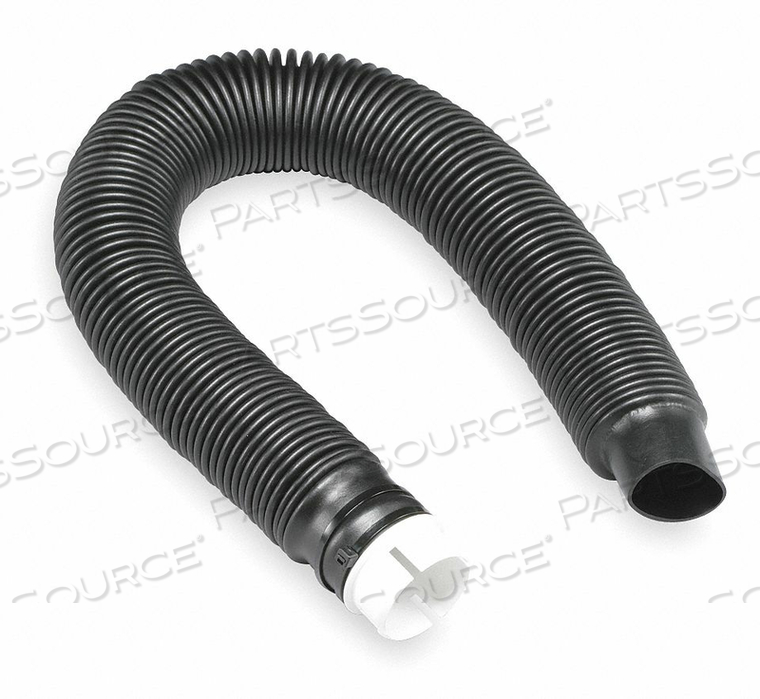 BREATHING TUBE by 3M Healthcare