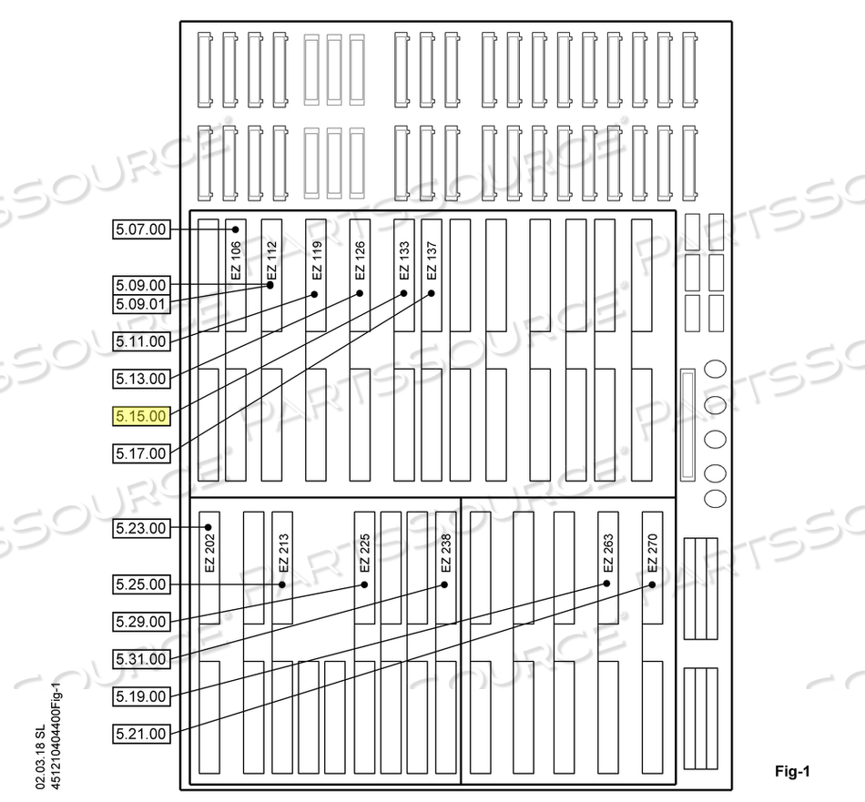 CIRCUIT BOARD 