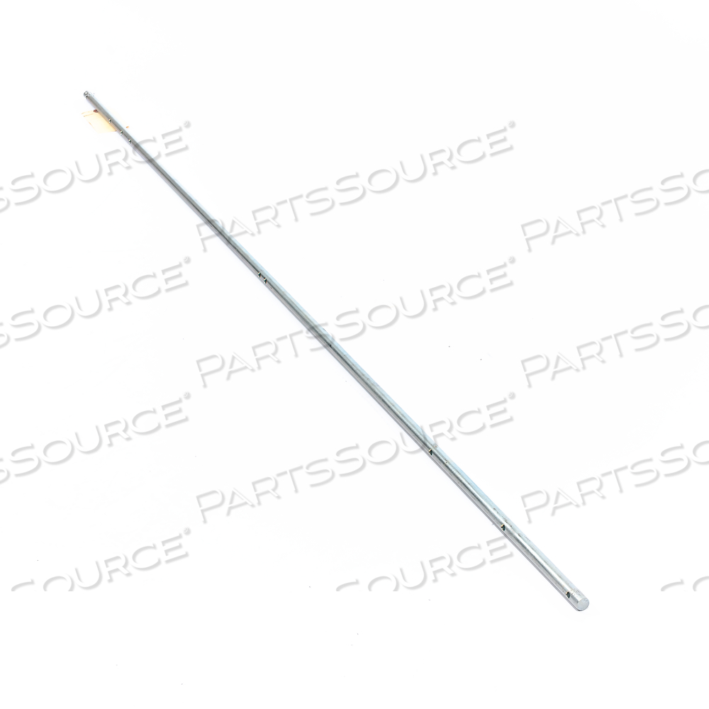 BRAKE ROD by Stryker Medical