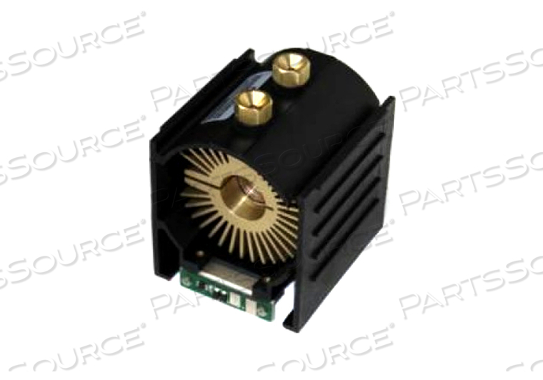 SMITH & NEPHEW 500XL LAMP & MODULE 