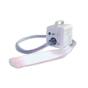REPAIR FOR BILISOFT PHOTOTHERAPY SYSTEM