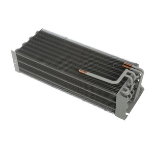 EVAPORATOR COIL 5X8X22-5/8 (REF) by Traulsen