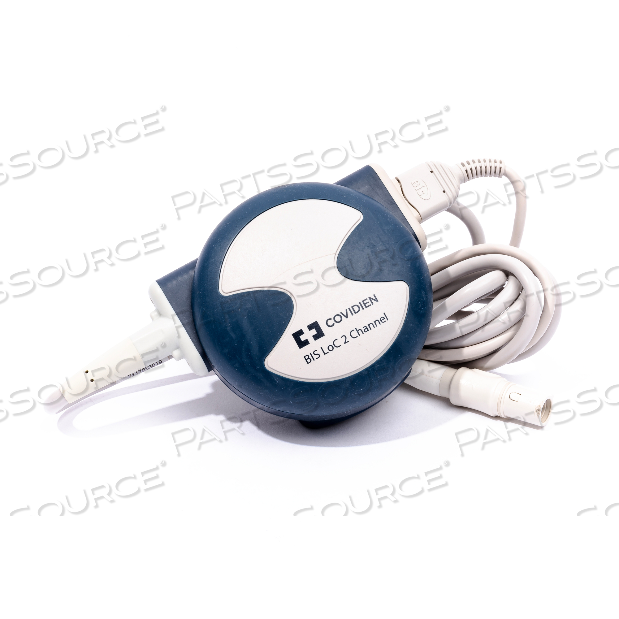 Watermark_2000_w-M1206545-