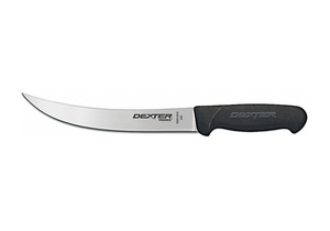 BREAKING KNIFE 6 IN by Dexter Russell