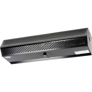 CLEAN AIR SERIES 72" AIR CURTAIN WITH HEPA FILTRATION - 115V - PLUG-N-PLAY PACKAGE by MARS CLEAN AIR SERIES 72" AIR CURTAIN WITH HEPA FILTRATION - 115V - PLUG-N-PLAY PACKAGE by MARS