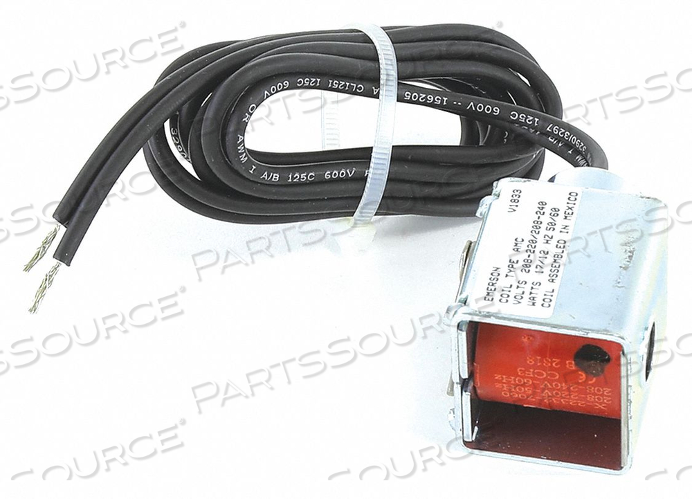208/230V COIL by Copeland
