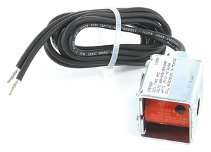 208/230V COIL by Copeland