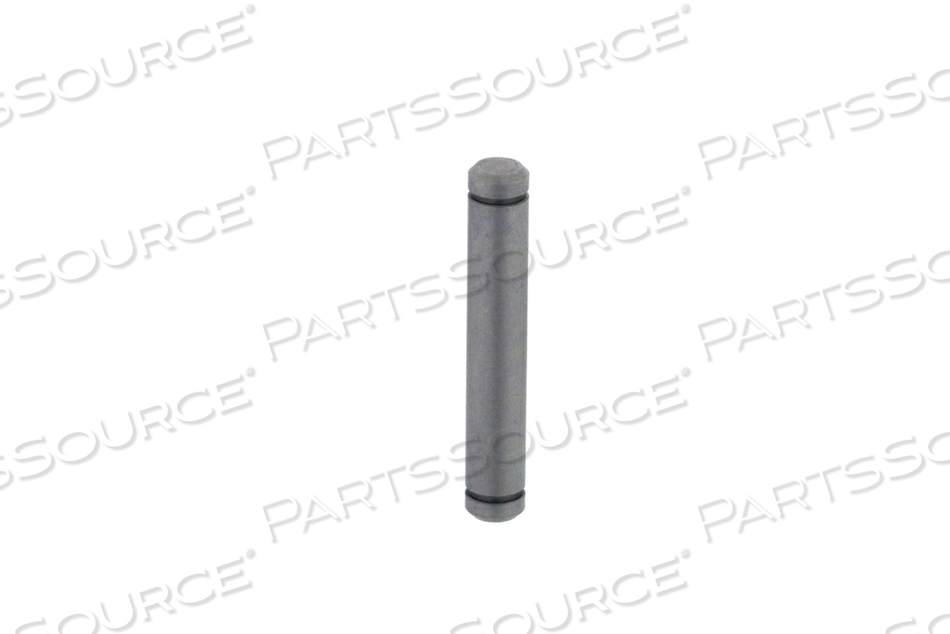 CLEVIS PIN, 3/8 IN DIA, 2-5/16 IN by Midmark Corp.