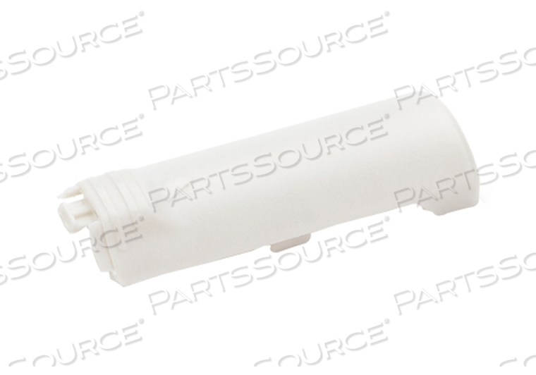 GRAY 2 X 0.7 X 0.3IN HOLTER BATTERY DOOR FOR CG1C H3+ DIGITAL RECORDER by Mortara Instrument, Inc GRAY 2 X 0.7 X 0.3IN HOLTER BATTERY DOOR FOR CG1C H3+ DIGITAL RECORDER by Mortara Instrument, Inc