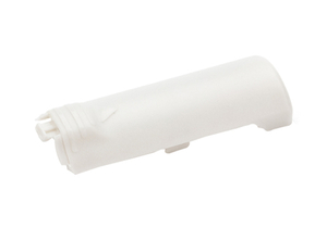 DOOR FOR H3+ HOLTER RECORDER - COOL GREY 1C by Mortara Instrument, Inc