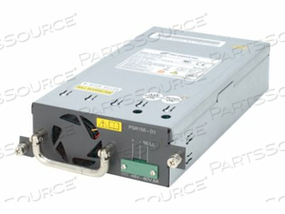 HPE X361 150W DC POWER SUPPLY by HP (Hewlett-Packard)