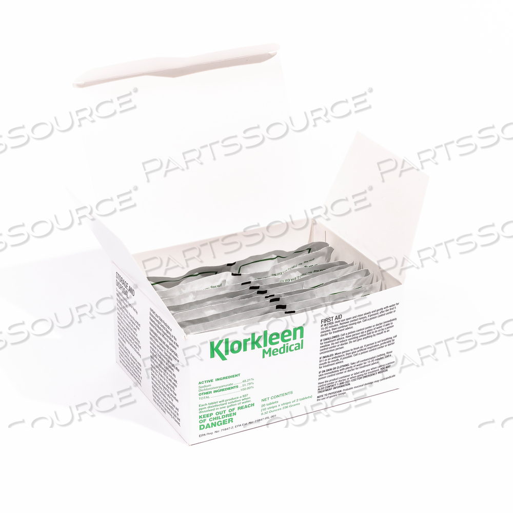 BRUCLEAN, ALTRIX, FOR USE WITH: FOR ALTRIX PRECISION TEMPERATURE MANAGEMENT SYSTEM by Stryker Medical