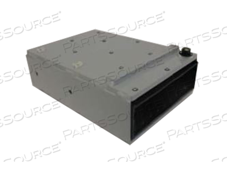 ARMATURE REPLACEMENT KIT by SciCan USA (Medical Division)