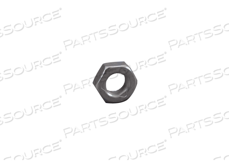 7/16-20 TORQUE LOCKNUT by Stryker Medical 7/16-20 TORQUE LOCKNUT by Stryker Medical