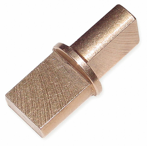 COUPLING BRONZE MODIFIED by PROCON Products