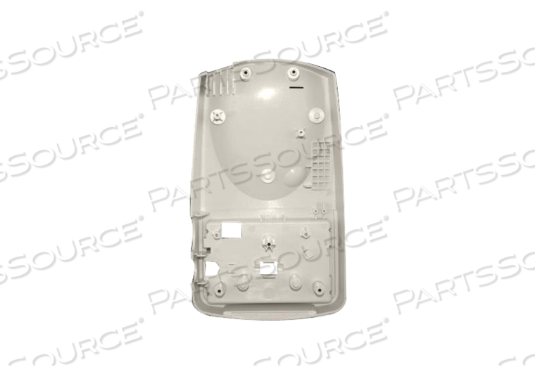 REAR HOUSING FOR SPOT VITAL SINGLE BLADE VERSION 2 