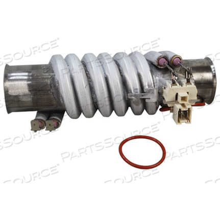 KIT,4000/3000W 240/208 ELEMENT by Hatco Corp