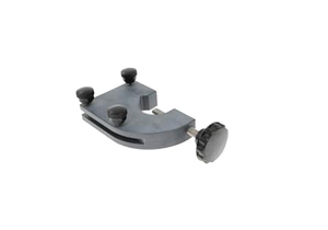 TRANSPAC® II ATTACHMENT BRACKET MOUNT HOLDER FOR ACCU-MEASURE by ICU Medical, Inc.