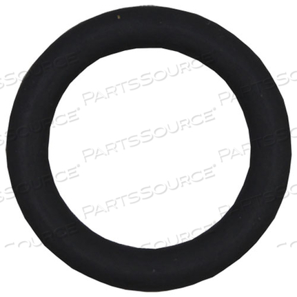 O-RING O-RING