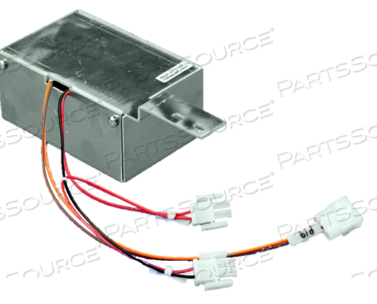 BATTERY CHARGER by STERIS Corporation