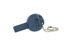 PartsSource Original Equipment Manufacturers : PartsSource