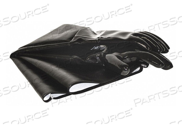 GLOVES 33 IN FITS ECONOLINE by Econoline