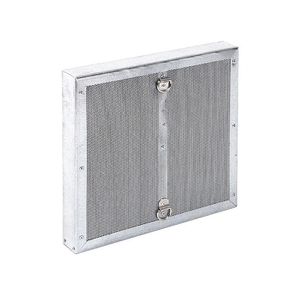 FILTER MEDIA TRAY 12X12X2 by Extract-All FILTER MEDIA TRAY 12X12X2 by Extract-All