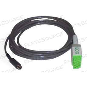 14FT 7 PIN MINI DIN TO MONITORS/ULTRASOUNDS CABLE by MAGUIRE ENTERPRISES, Inc 14FT 7 PIN MINI DIN TO MONITORS/ULTRASOUNDS CABLE by MAGUIRE ENTERPRISES, Inc