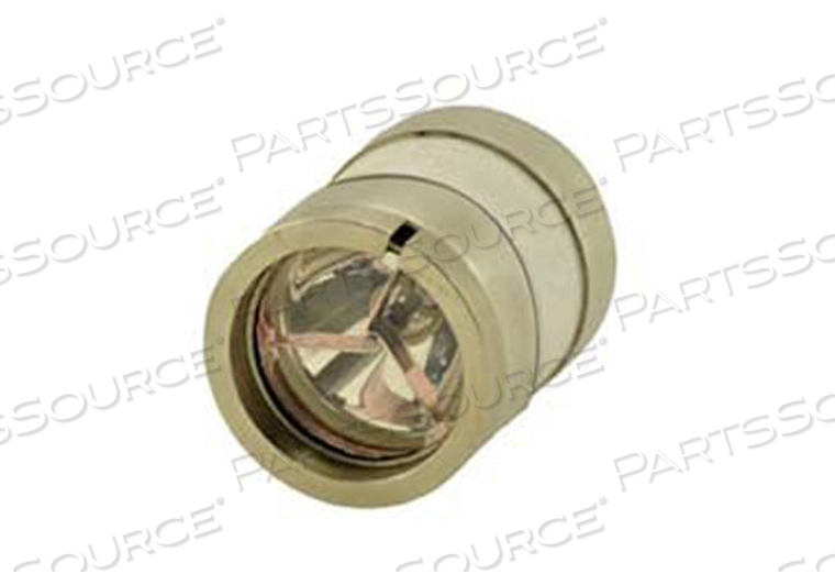 XENON LAMP, 300 W by Olympus America Inc.