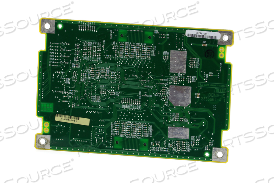 COMPRESSION BD COMPRESSION BD