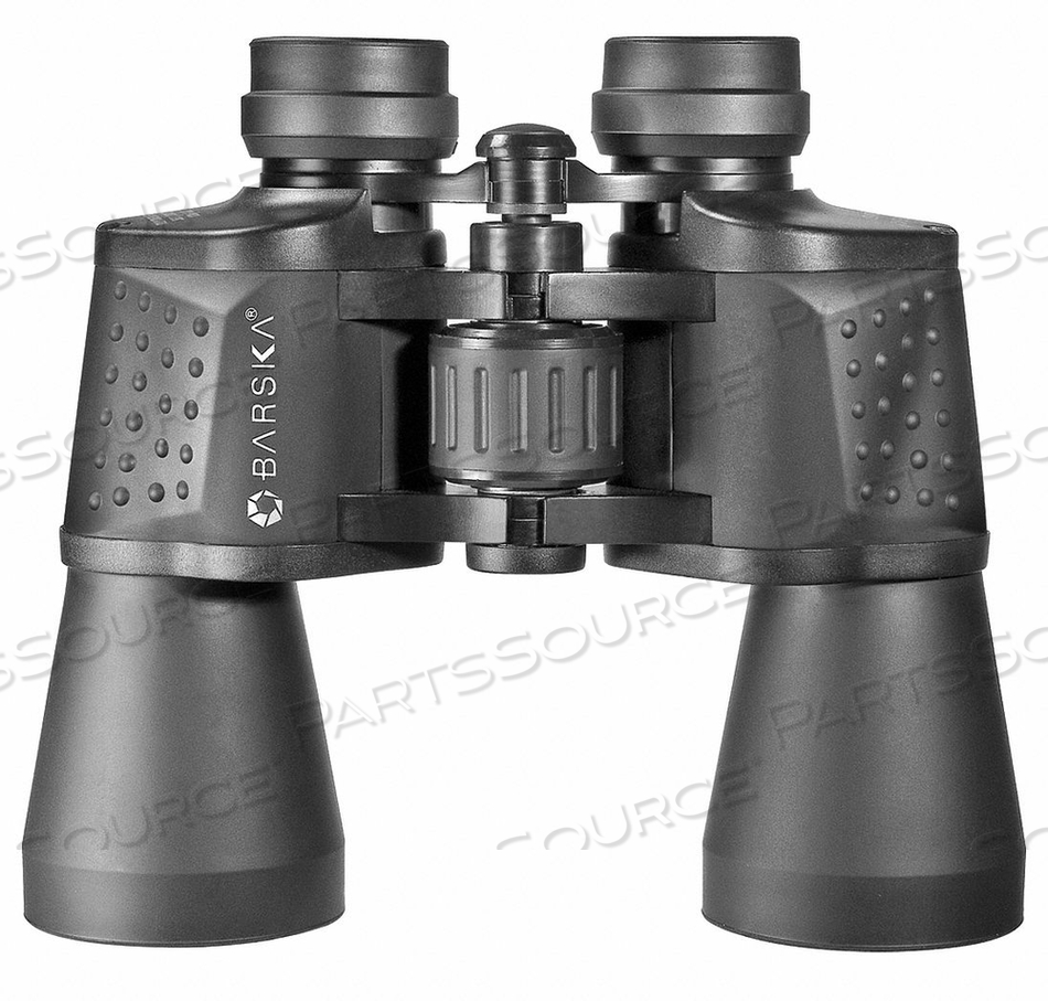 BINOCULARS BLACK MAG 20X by Barska BINOCULARS BLACK MAG 20X by Barska