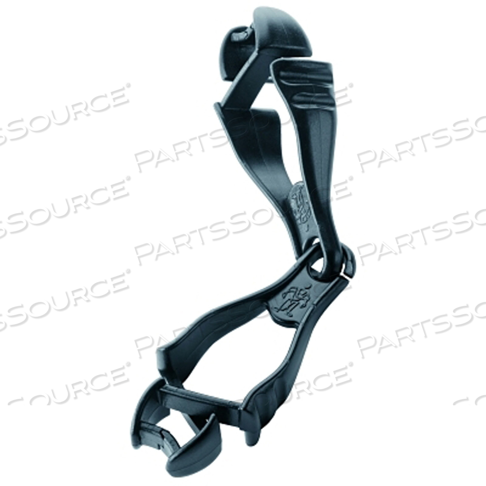 SQUIDS 3400 GRABBER, BLACK by Ergodyne SQUIDS 3400 GRABBER, BLACK by Ergodyne