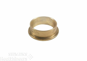 SYPHON COMPRESSION RING by Siemens Medical Solutions