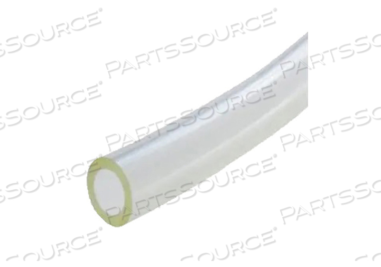 PVC WALL ANTIMICROBIAL TUBING - 100 FT by New Age Industries PVC WALL ANTIMICROBIAL TUBING - 100 FT by New Age Industries